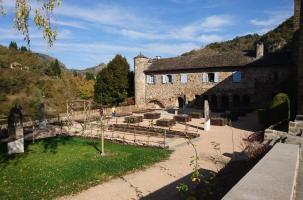 EVE_VisiteJardin