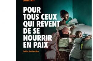 EVE_soupesolidaireetconférence-débat_saintesigolène