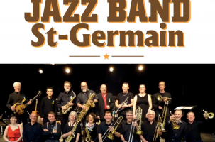 EVE_JazzBand2023