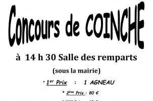 eve-beauzac-concours de coinche