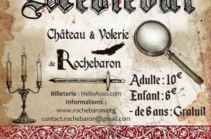EVE_cluedo-medieval