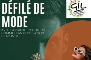 EVE_DéfiléDeMode