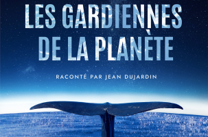 EVE_ciné_LesGardiennesDeLaPlanète