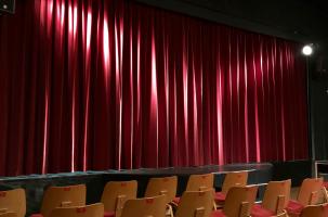 Théâtre