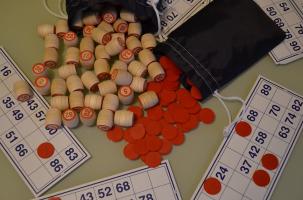 Grand LOTO
