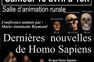 16992334.jpg 16992334.jpg
