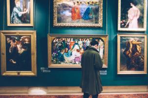 Exposition