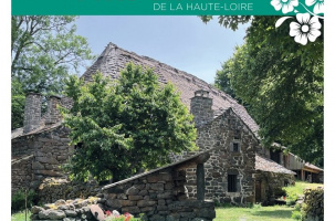 Printemps du patrimoine en Haute-Loire
