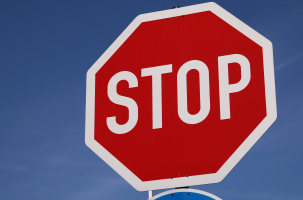 prevention routiere