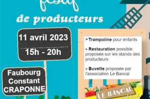 EVE_MarchéFestif