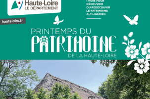 EVE_PrintempsDuPatrimoine