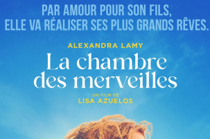 EVE_ciné_LaChambreDesMerveilles