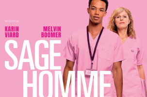EVE_ciné_SageHomme