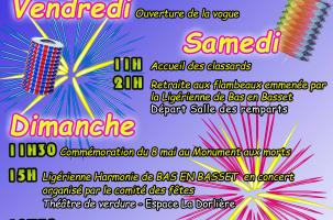 eve_fete patronale_Beauzac eve_fete patronale_Beauzac