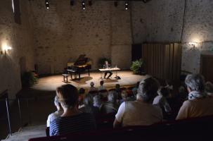 EVE_conférence étrange cas du docteur Igor et de Monsieur Stravinsky