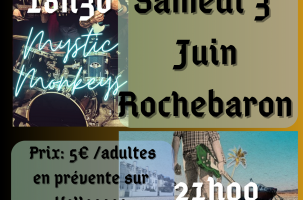 EVE_rockBaron