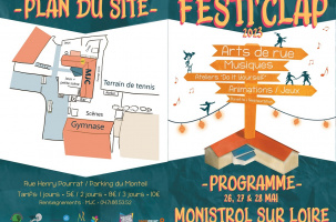 EVE-festi clap
