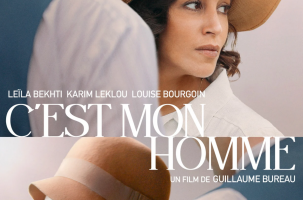 EVE_ciné_CEstMonHomme