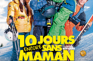 EVE_ciné_10JoursEncoreSansMaman