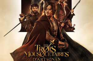 EVE_ciné_Les3MousquetaireDArtagnan