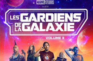 EVE_ciné_lesGardiensDeLaGalaxie3