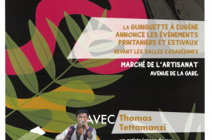 EVE_Journée Festive-mai 2023-affiche
