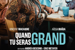 EVE_ciné_QuandTuSerasGrand