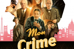 EVE_ciné_MonCrime