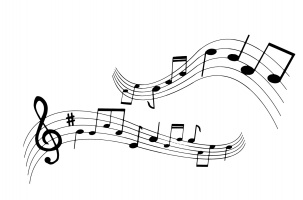 EVE_Musique