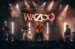 EVE_concert_wazoo
