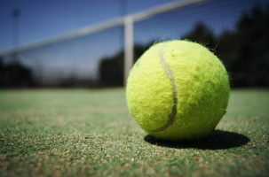 EVE_TournoiTennis