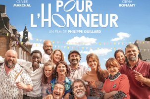 EVE_ciné_PourLHonneur EVE_ciné_PourLHonneur