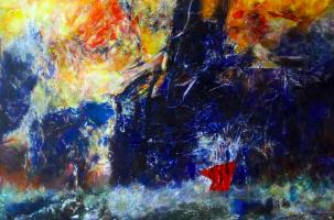 EVE_ExpoMGayard2