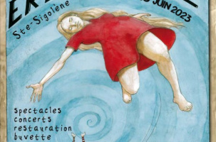 EVE_festivalchap'erlipopette_saintesigolène
