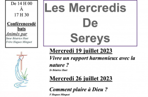 EVE_MercredisDeSereysJuillet EVE_MercredisDeSereysJuillet