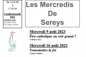 EVE_MercredisDeSereysAout