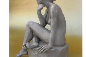 eve-Exposition Isabelle Guillemin- 2023