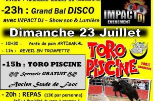 EVE_FeteStChristophe