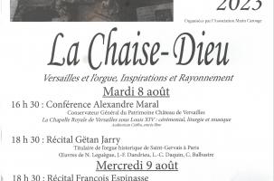 EVE_Journee_de_lorgue EVE_Journee_de_lorgue