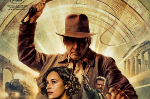 EVE_ciné_IndianaJones