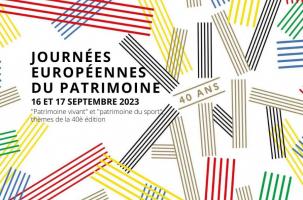 EVE_patrimoine2023