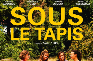 EVE_ciné_SousLeTapis