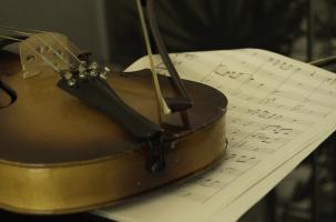 Soirée Festive : Tour de Chant de la Chanson Française