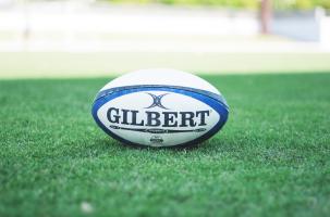 EVE_DiffusionRugby