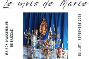 EVE_ExpoMoisMarie