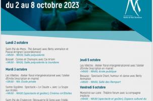 EVE_semaine_bleue EVE_semaine_bleue