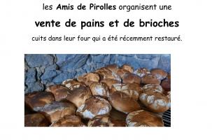 eve-journéesdupatrimoine-Pirolles-beauzac