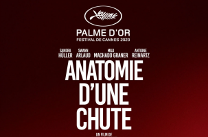EVE_ciné_AnatomieDUneChute