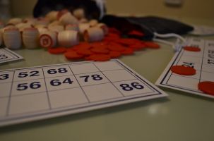 EVE_loto280124
