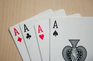 19681326.jpg